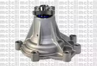 WILMINK GROUP wg1790560 -  Водяной насос